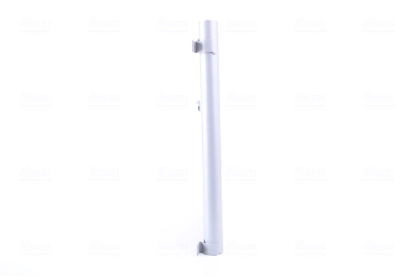 Радиатор охлаждения кондиционера Бмв Х3 