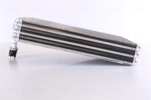 Vaporizador de aparelho de ar condicionado Mercedes C W202