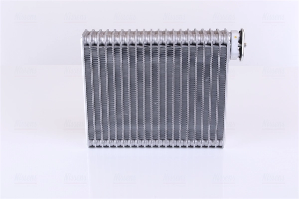 Vaporizador de aparelho de ar condicionado Peugeot 307 3H