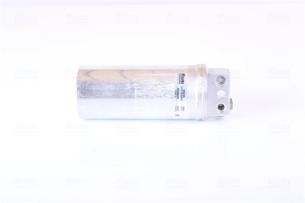 Осушитель кондиционера Nissens 95235 цена, от 24.64 USD