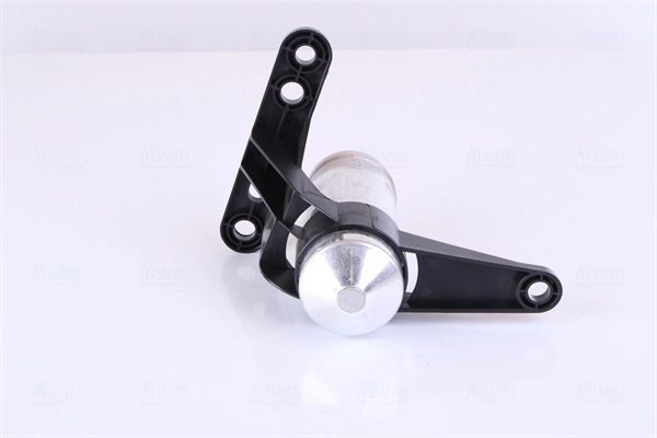 Купить 6015KD4 Polcar Осушитель кондиционера