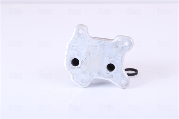  Polcar 5508L84 цена, от 22.10 USD