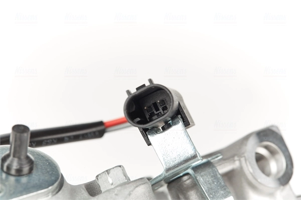 Насос кондиционера Nissens 89214