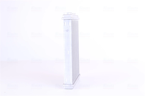 Radiador de forno (de aquecedor) Nissan Qashqai 2 J11