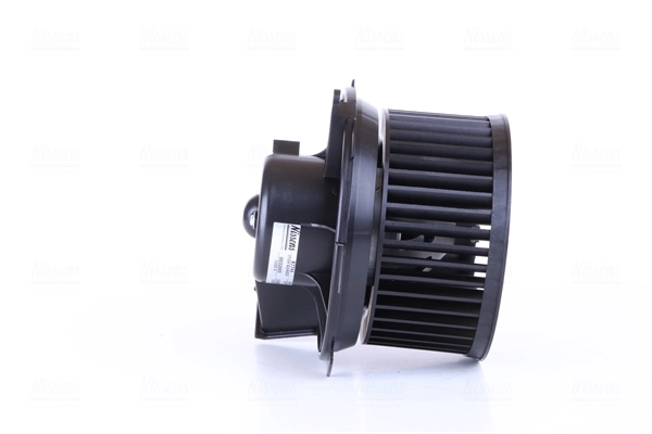 Motor de ventilador de forno (de aquecedor de salão) Peugeot 206 2E, K