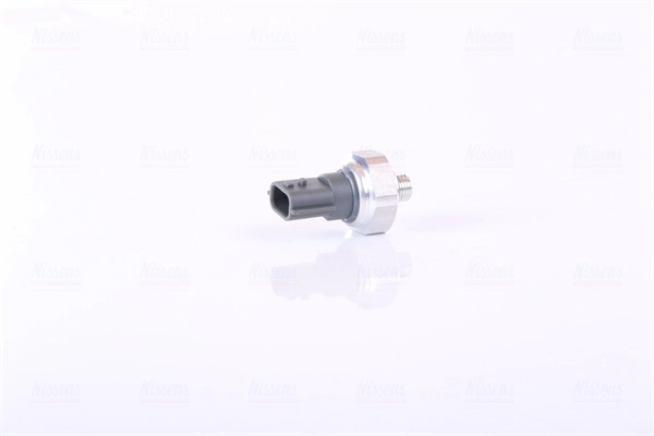 301038 Nissens Клапан давления кондиционера
