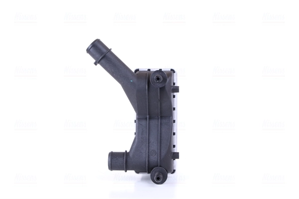 Radiador de intercooler Fiat Punto 2 188