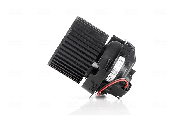 Motor de ventilador de forno (de aquecedor de salão) Dacia Logan KS