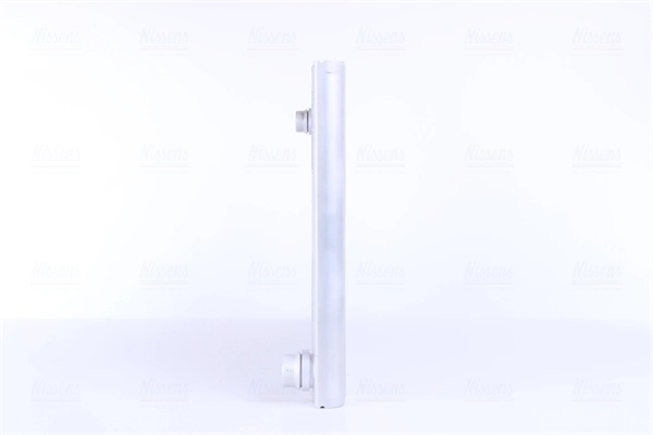Радиатор охлаждения двигателя Polcar 2017084X цена, от 63.34 USD