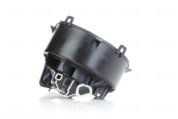 Мотор вентилятора печки (отопителя салона) Nissens 87067 цена, от 129.85 USD
