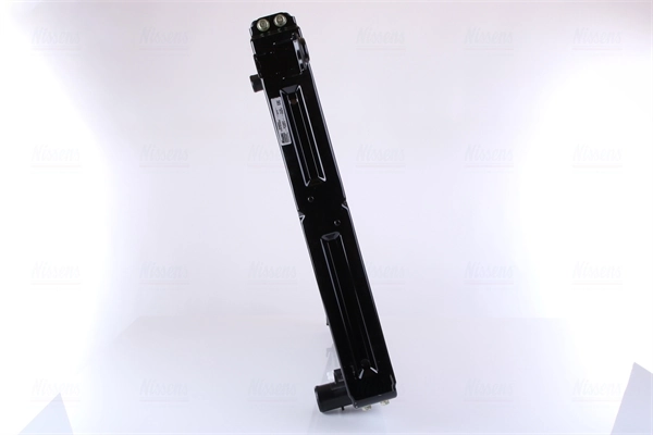 Радиатор охлаждения двигателя Nissens 646937 цена, от 107.22 USD