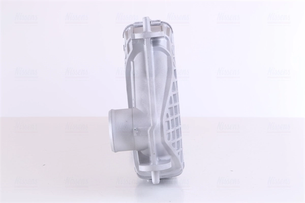 Radiador de intercooler Suzuki Grand Vitara JB