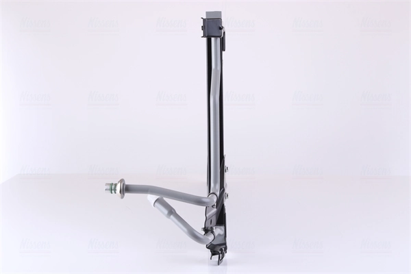 Конденсатор кондиционера Nissens 94483 цена, от 105.52 USD