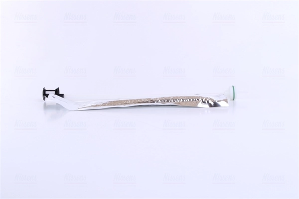 Осушитель кондиционера Nissens 95577 цена, от 5.88 USD
