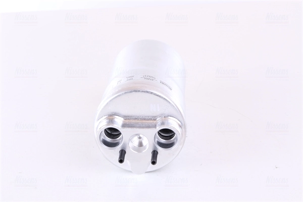 Купить 3206858 Volvo Осушитель кондиционера
