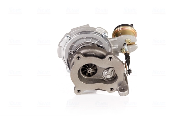 Купить 93184488 Opel Турбоком