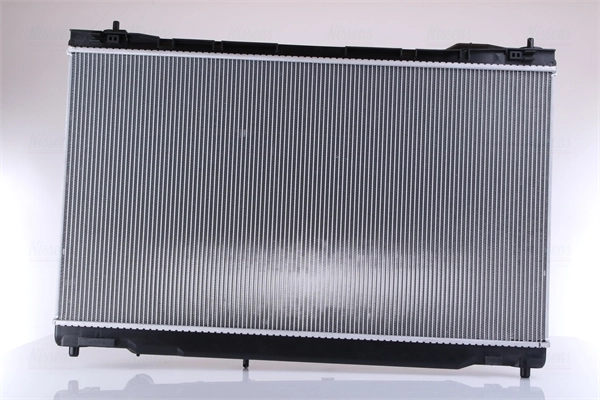 A13612 Koyorad Радиатор основной