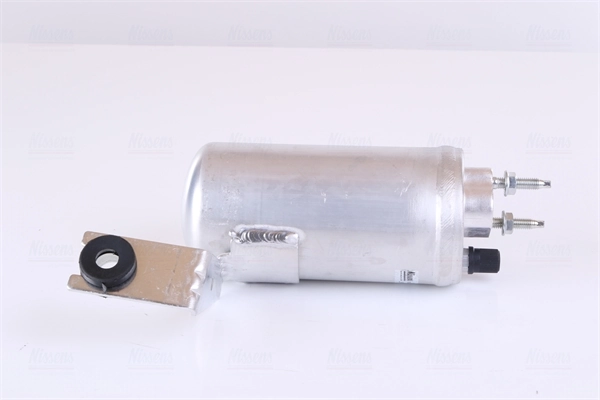 Осушитель кондиционера Nissens 95368 цена, от 30.23 USD