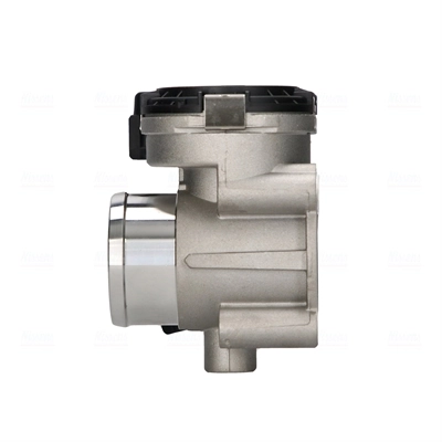 Дроссельная заслонка в сборе Bosch 280750042 цена, от 25.59 USD