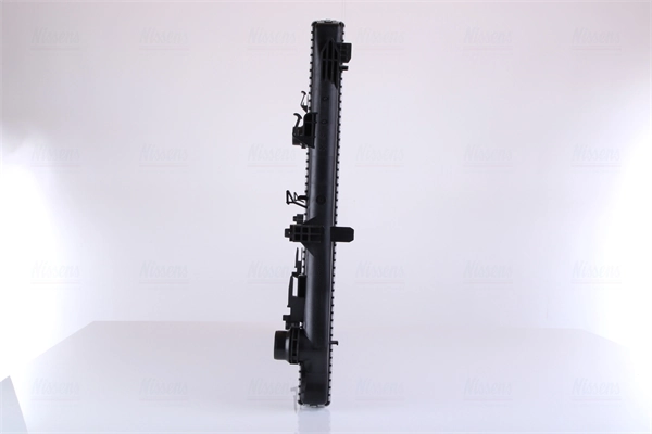 Радиатор охлаждения двигателя VALEO 701314 цена, от 196.25 USD