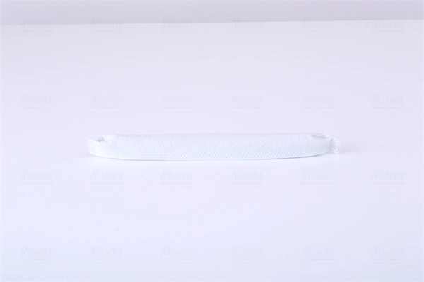 Осушитель кондиционера Nissens NIS95762 цена, от 28.98 USD