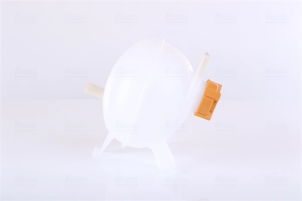 Tanque de expansão do sistema de esfriamento Opel Combo