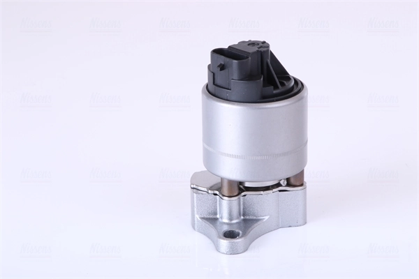 98187 Nissens Клапан рециркуляции отработавших газов EGR