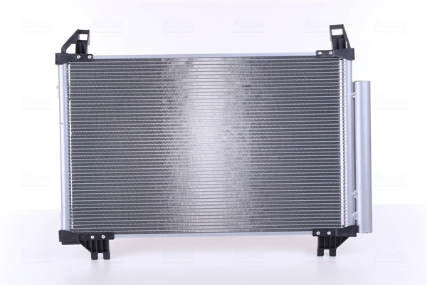 Конденсатор кондиционера Nissens 94991 цена, от 83.01 USD
