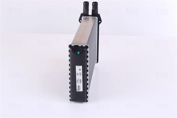 Радиатор печки (отопителя) ВАЗ 2108 хэтчбек (1984 - 2005) цена, от 17.74 USD