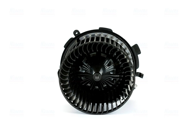 Motor de ventilador de forno (de aquecedor de salão) Peugeot 307 3B