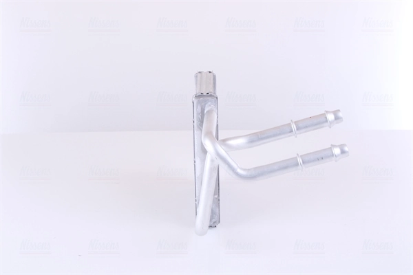 Купить 72031 Nissens Радиатор печки