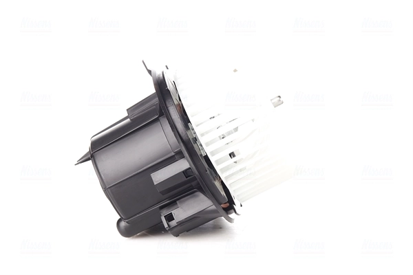 Motor de ventilador de forno (de aquecedor de salão) Citroen C3 2 A51