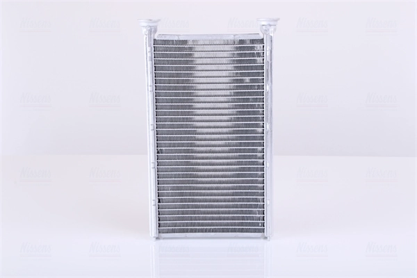 Radiador de forno (de aquecedor) Mercedes CLS C257