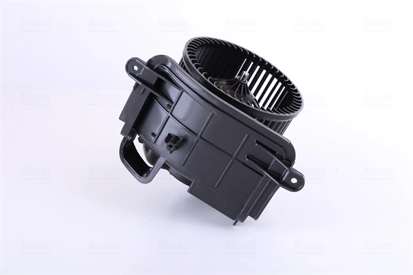 Motor de ventilador de forno (de aquecedor de salão) Renault Clio LB0, LB1, LB2