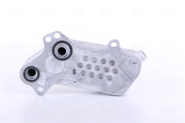 Купить 5518L82 Polcar 