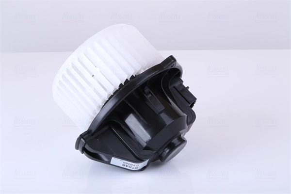 Motor de ventilador de forno (de aquecedor de salão) Land Rover Range Rover L320