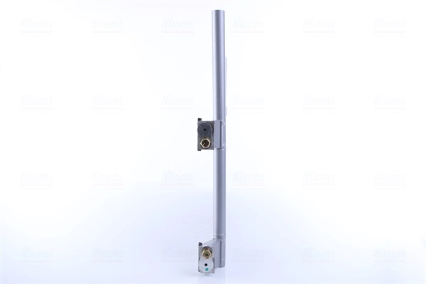 Купить 107708300BASR ASR Радиатор системы охлаждения кондиционера