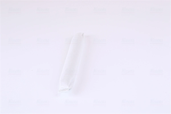 Ресивер кондиционера Mahle Original AD343000S