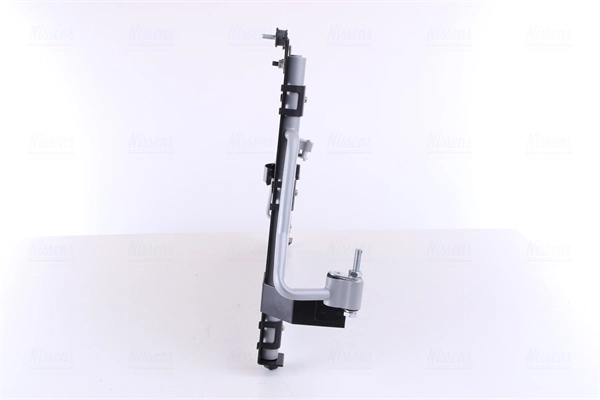 Конденсатор кондиционера Opel 96393543 цена, от 99.02 USD