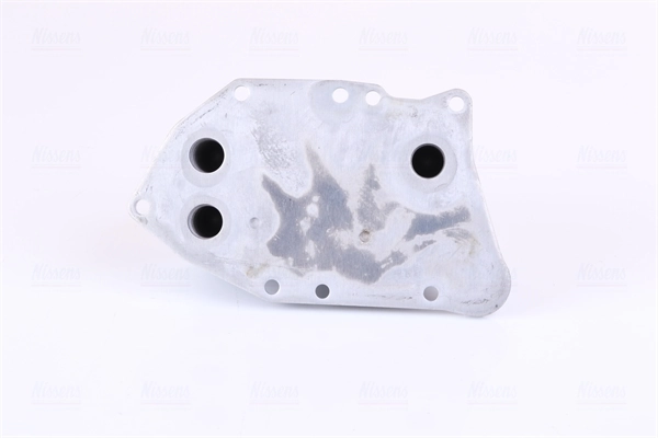 Масляный радиатор АКПП Nissens 90805 цена, от 114.06 USD