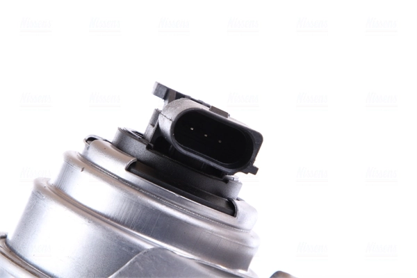 Turbina Skoda KAROQ preço, a partir de 337,32 USD