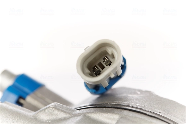 Насос кондиционера Nissens 89488