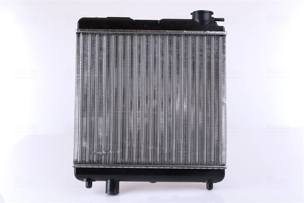 Радиатор охлаждения Fiat/Alfa/Lancia SE141117000A