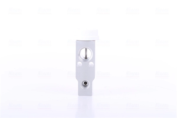 Клапан расширительный Polcar 4035KZ1 цена, от 16.05 USD