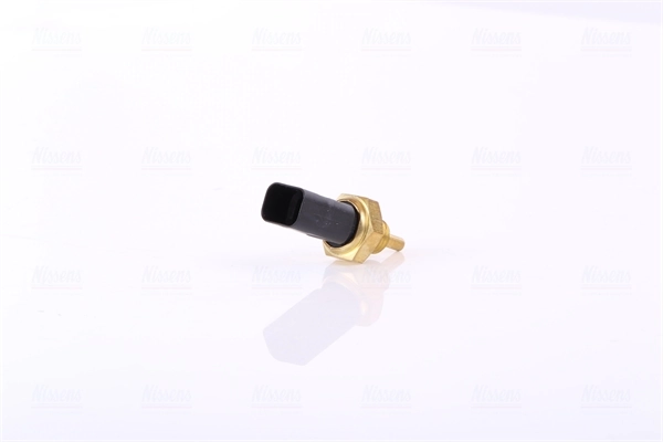Sensor de temperatura do fluido de esfriamento Renault Espace 4 JK0