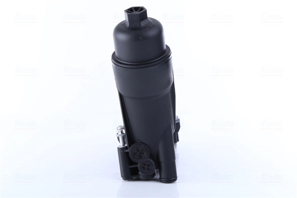 Корпус масляного фильтра Nissens 91336 цена, от 115.34 USD