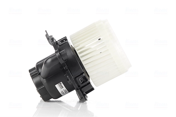 Motor de ventilador de forno (de aquecedor de salão) Dacia Lodgy JS