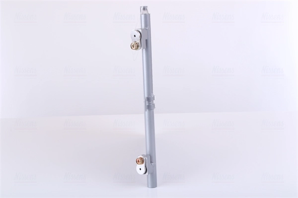Конденсатор кондиционера VAG 9P1820411 цена, от 144.79 USD