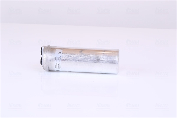 Осушитель кондиционера Nissens 95321 цена, от 16.96 USD