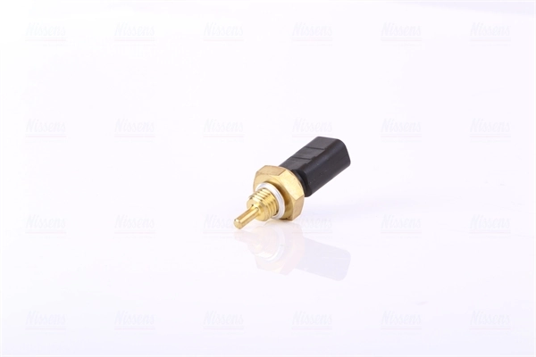 Sensor de temperatura do fluido de esfriamento Renault Espace 4 JK0
